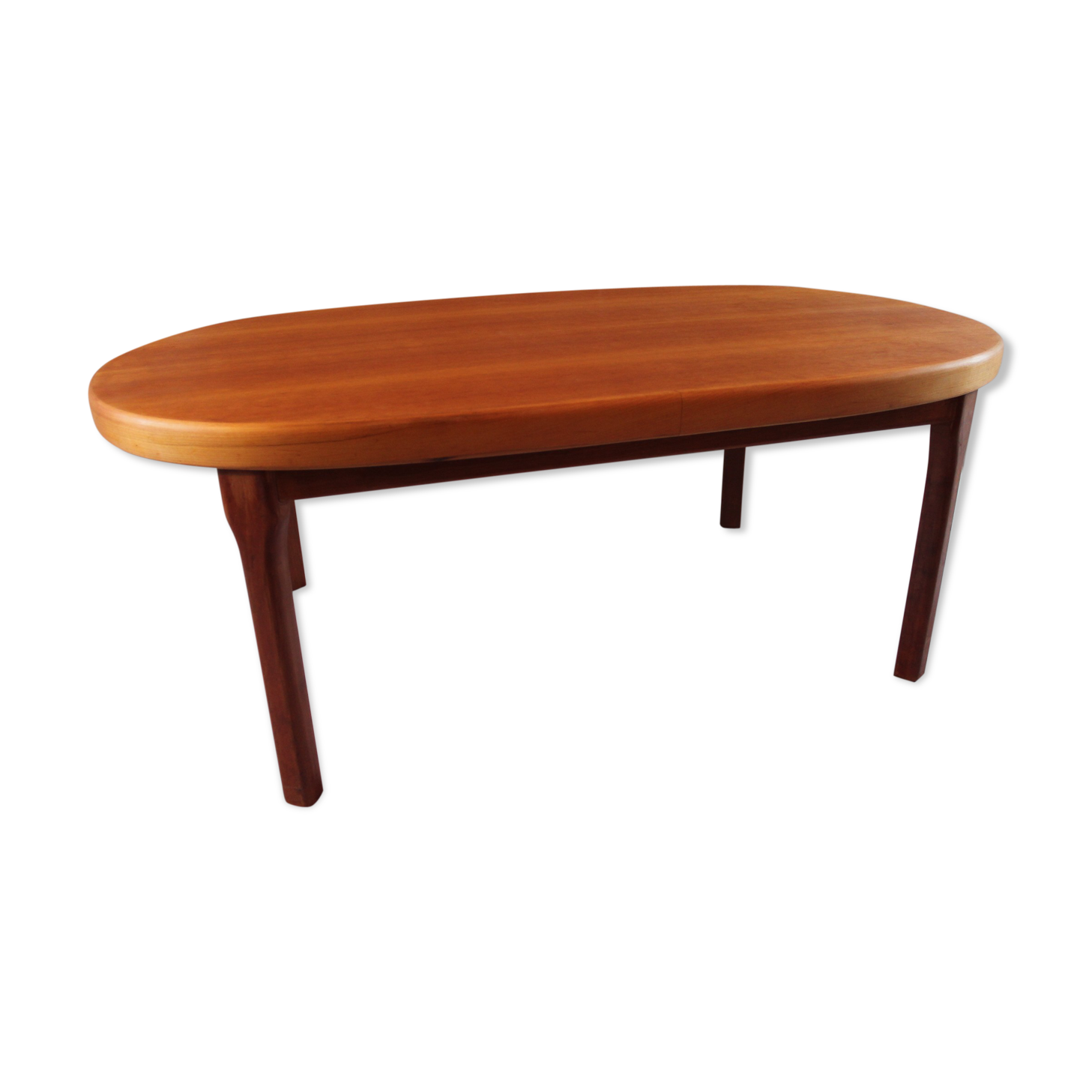 Coffee table, Germany, 1980s