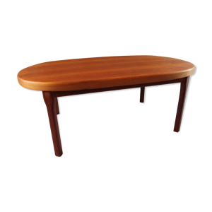 Coffee table, Germany, - 80s