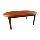 Coffee table, Germany, 80s