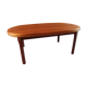 Coffee table, Germany, 80s