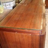 Great sideboard majorelle art deco workshops