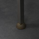 Postmodern Design Lounge Chair Groeten uit Holland by Rob Eckhardt