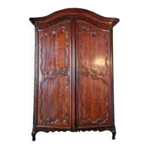 armoire