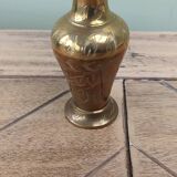 Petit vase