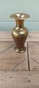Petit vase