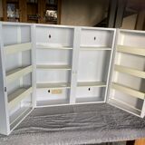 Medicine box