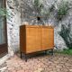 Buffet vintage