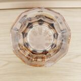 Art Deco vase