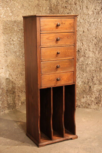 Bedside drawer furniture