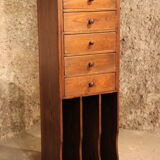 Bedside drawer furniture