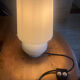 Lampe style Fontana Arté