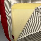 Togo 2-seater sofa Ligne roset