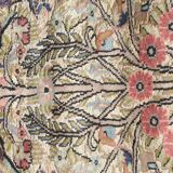 Carpet of Orient Pakistan 182x132cm