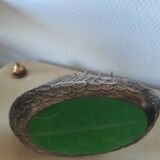 Vintage bread holder