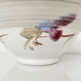 G.Goddard cuts to the decoration of fruits