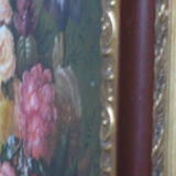 Tableausx