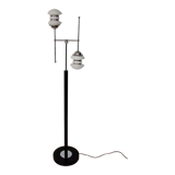 Modern floor lamp, 1970s