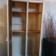 Cupboard