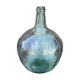 Dame jeanne verte vintage 16 litres