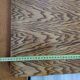 Desk from Up Zavody, Former Czechoslovakia, 1960s