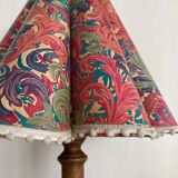 Fifties lamp