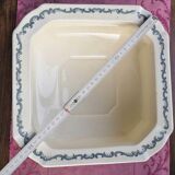 Plat Maestricht
