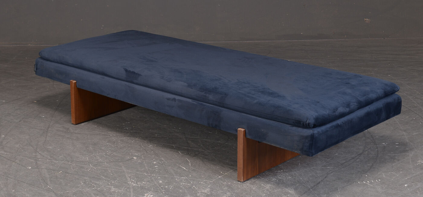 Umi daybed