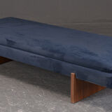 Umi daybed