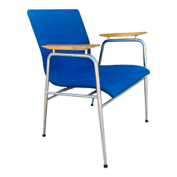 Fauteuil moderniste hollandais