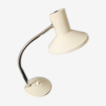 Lampe de bureau articulée vintage