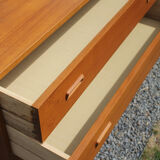 Vintage Chest of drawets