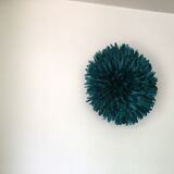 Juju hat green 50 cm