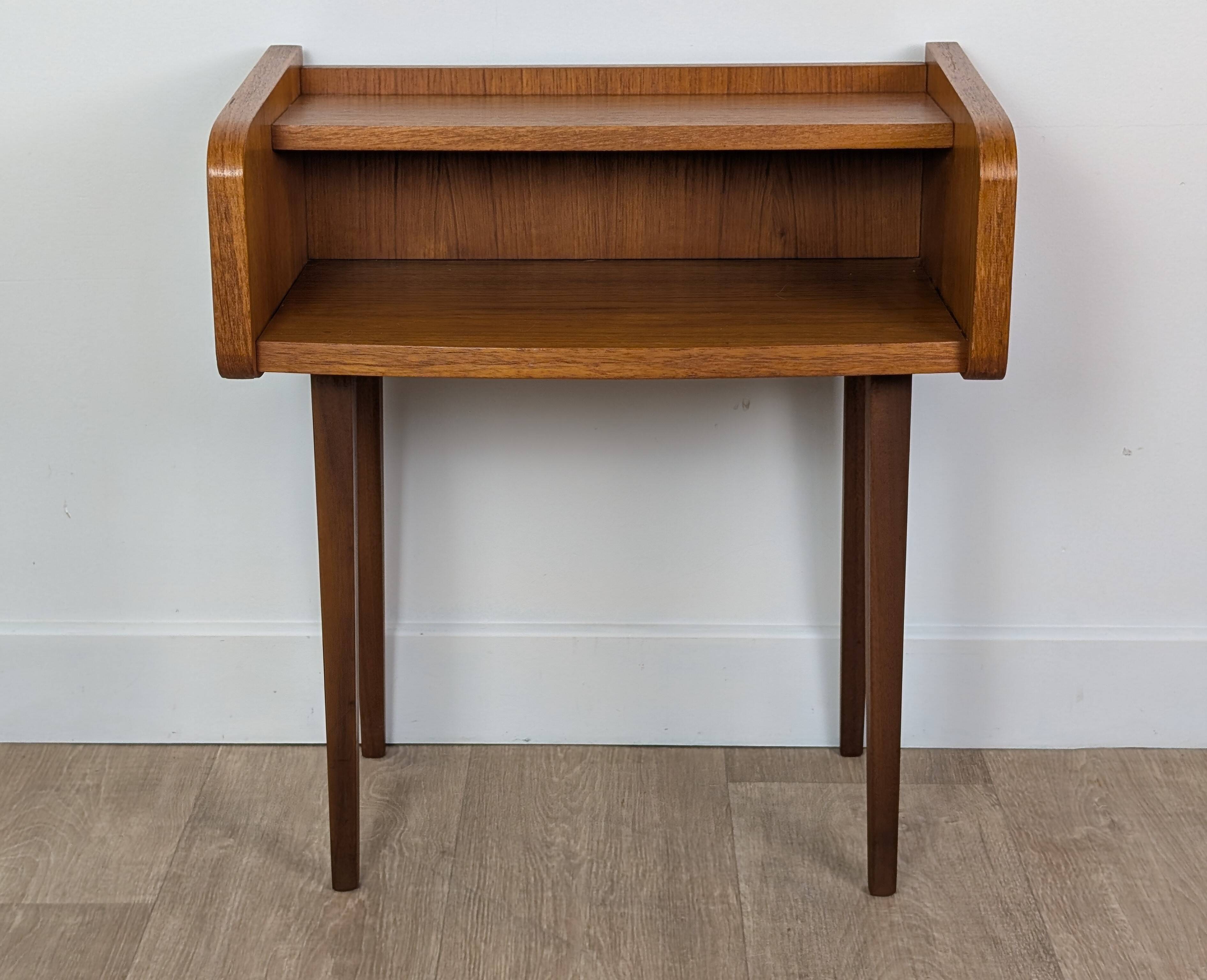 Chevet vintage