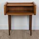 Chevet vintage