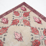 Rug 140x237cm