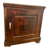Small buffet