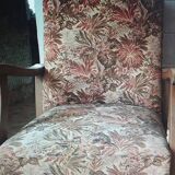 Armchairs