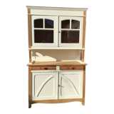Buffet 1930 restored