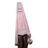 19th century pantry/dresser