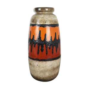 Vase de sol 284-47 fat
