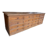 Trade furniture