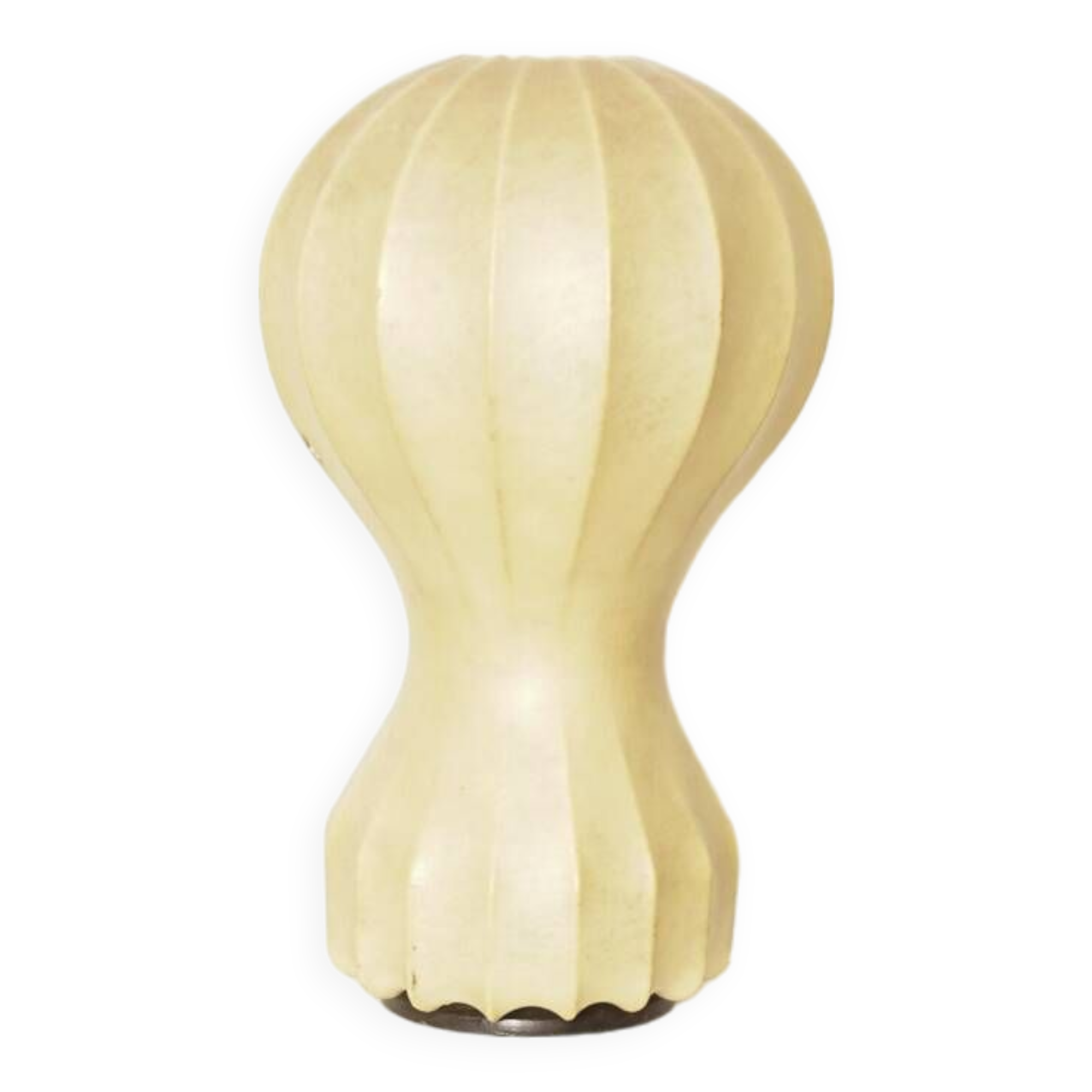 Gatto Table Lamp by Achille & Pier Giacomo Castiglioni for FLOS, 1960