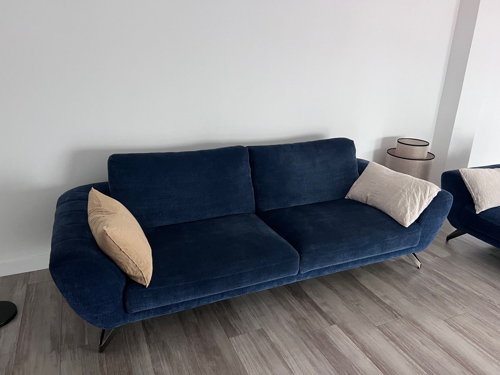 Canapé Roche Bobois