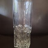 Vase by tapio wirkkala 20 cm