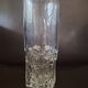 Vase de tapio wirkkala 20 cm