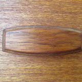 R.Bennett's dresser 1960