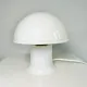 Mushroom Table Lamp By Dijkstra Lampen, The Netherlands, 1970S