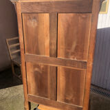 Secretary Louis Philippe