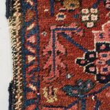 Fait main - Tapis Persan