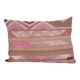 Vintage kilim cushion cover 51x71 cm